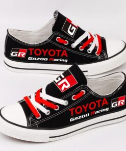 TOYOTA GAZOO RACING WRT