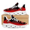 Tampa Bay Buccaneers Sneakers Shoes Elevate Your Every Step 4 Tampa Bay Buccaneers Sneakers Shoes a6a827de a1a2 4002 9378 a915ac0bbd24