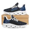 Tampa Bay Lightning Sneakers Shoes Elevate Your Every Step 4 Tampa Bay Lightning Sneakers Shoes 0600c549 a667 4ddb b4a9 263b8de4ece1