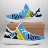 Tampa Bay Rays 350v Yeezy Sneakers 4a1c9b18 c214 4ada ae52 feb2686d1499
