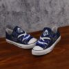 Tampa Bay Rays Limited Print Low Top Canvas Shoes Sport Sneakers For Men Women Fans 10 Tampa Bay Rays Limited Print MLB Students Low Top Canvas Shoes Sport Sneakers bd452937 a82d 4849 b068 6f2bb1211698