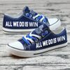 Tennessee Titans Sport Sneakers Shoes For Men Women Fans 7 Tennessee Titans 1 17e2daa0 e200 4ac0 9bd6 9b538207c795