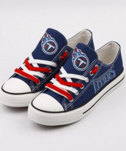 Tennessee Titans 4 5541b71d 434b 4cd7 bc17 e5dc1e60463f