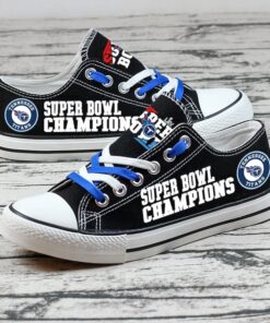Tennessee Titans Sport Sneakers Shoes For Men Women Fans 12 Tennessee Titans 4 deb6a8d5 ae3b 441c 8bc4 8b9fdd2ffe3c