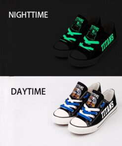 Tennessee Titans Sport Sneakers Shoes For Men Women Fans 14 Tennessee Titans 6 7766c0b3 ab83 4990 981b f402cc18e8d1