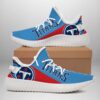 Tennessee Titans NFL 350v Yeezy Sneakers 2 6ebc99e6 3a12 414f baf4 e427adece289