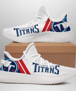 Tennessee Titans NFL 350v Yeezy Sneakers fce9601c 1f40 4992 ad2f 4fd1536060e8