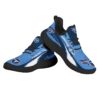Tennessee Titans Sneaker Shoes NFL 14bdb0b3 c0eb 4da1 b63a 0fd61f80915e