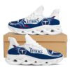 Tennessee Titans Sneakers Shoes 9fe867b6 d3d0 45be 9012 434e76797017