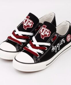 Texas A M Aggies