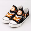 Texas Longhorns 1 6acaf11e a98b 437a bd1c eebe4625f33c