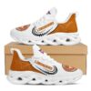 Texas Longhorns Sneakers Shoes b08aa172 713b 41ed b619 859cdf6b63a8