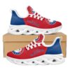 Texas Rangers Sneakers Shoes a7209882 c8d6 4482 bff8 d8bff144c575