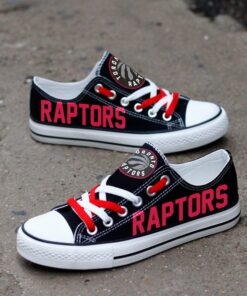 Toronto Raptors 4 55df59ca 04d1 403b 9175 ac2e4ce4b981