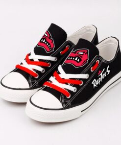 Toronto Raptors 5 51d48324 d453 4d45 999f 71e8b222b0fb