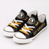 UCF Knights Sport Sneakers Shoes For Men Women Fans 4 UCF Knights 1