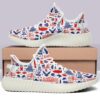 USA Flag V21 350v Yeezy Sneakers 7e85c144 a862 4961 a93a 0c21574e5e4d