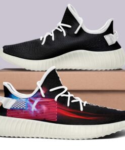 USA Flag V23 350v Yeezy Sneakers 44f33e3f 5c00 493f 8ccf a2304b1906de