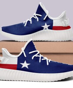 USA Flag V2 350v Yeezy Sneakers 1bf43dd5 1866 4d17 903d e268879cfcea