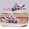 USA Flag V42 350v Yeezy Sneakers 95cfa434 83bd 4fd9 84a0 25b269aa9c2b
