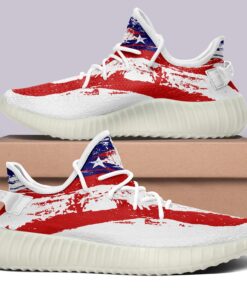 USA Flag V44 350v Yeezy Sneakers 032391f3 2a88 49aa a949 25f76be450aa