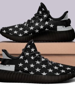USA Flag V4 350v Yeezy Sneakers dee1fdc3 f689 4f12 8b7b 18b823630cb8