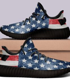 USA Flag V6 350v Yeezy Sneakers a044b682 cafd 46c3 9365 03d5fb54ae21