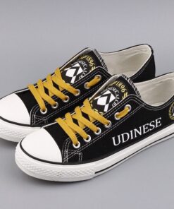 United States Low Top Canvas Sport Sneakers Shoes For Men Women Fans