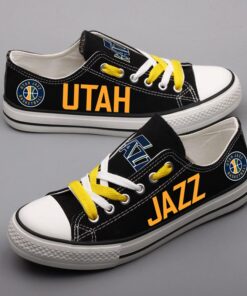 Utah Jazz