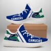 Vancouver Canucks 350v Yeezy Sneakers 7ef609e7 1d6f 4b8a a6a6 de243d071ed4
