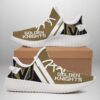 Vegas Golden Knights 350v Yeezy Sneakers 8ec26a1b 6a1a 4fcb 94e8 c89ca15d5517