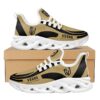 Vegas Golden Knights Sneakers Shoes Elevate Your Every Step 6 Vegas Golden Knights Sneakers Shoes ccdeeac4 a423 479b 8096 a138ddf1dd7a