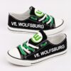VfL Wolfsburg