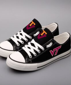 Virginia Tech Hokies Sport Sneakers Shoes For Men Women Fans 7 Virginia Tech Hokies 3 e771739e cb5d 4419 a2b7 48beb7a843c6