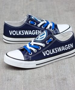 Volkswagen 4 d22bb1af b539 4507 9cd0 1f05986e6639