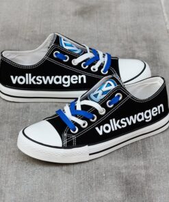 Volkswagen 7 50075c68 47c3 4902 a97f c7d780a9b93e