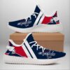 Washington Capitals 350v Yeezy Sneakers 855ddc74 d65f 48f2 bd3b 0d7012f0ea93