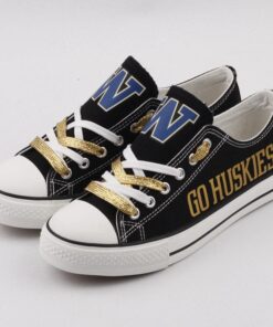 Washington Huskies 2 f64d9d4f 9776 47c1 ae98 06de148edf95