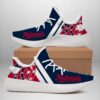 Washington Nationals 350v Yeezy Sneakers 39b23a74 f4e7 44e5 b3d7 b207b0bd7403