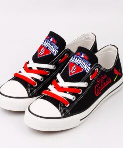 Washington Nationals Limited Print Low Top Canvas Shoes Sport Sneakers For Men Women Fans