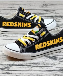 Washington Redskins
