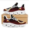 Washington Redskins Sneaker Shoe 7aad4e10 e8f1 4999 a4c6 e80742809b2f