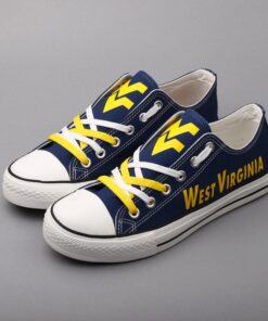 West Virginia Mountaineers 5 3fd1fedf bed3 4a31 82ac ee5c3b2b3e98
