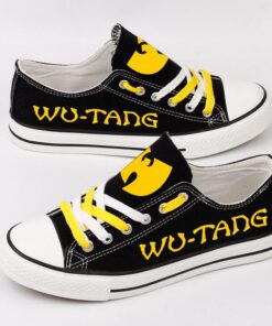 Wu Tang Clan 3 751a7c17 6396 4de8 a6e6 34a145b79bfa