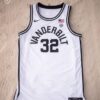 vanderbilt basketball jersey Google Search