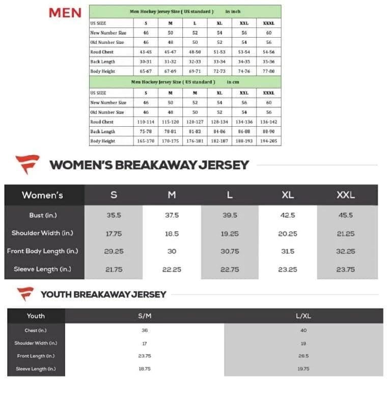 David Pastrnak Jersey #88 Czechia Olympic 2026 Premium Hockey All Stitched 3 David Pastrnak Jersey #88 Czechia Olympic 2026 Premium Hockey All Stitched - Image 3