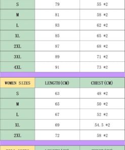 1.Hoodiessizechartmen women youth d7e4bb48 80b5 4bc3 9cb1 ac0bd4f9dbbb