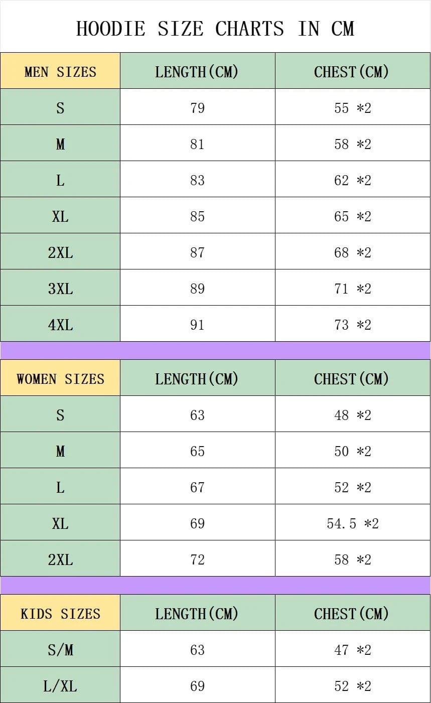 Auston Matthews #34 2026 USA Olympic Premium Hockey Pullover Hoodie Stitched 3 Auston Matthews #34 2026 USA Olympic Premium Hockey Pullover Hoodie Stitched - Image 3