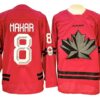2026 Winter Olympics Team Canada #8 Cale Makar Hockey Jersey Red 5 2026WinterOlympicsTeamCanada 8CaleMakarHockeyJerseyRed