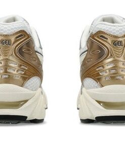 68fd819f0d999 554208b